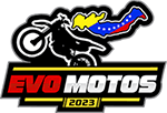 EVO Motos Venezuela